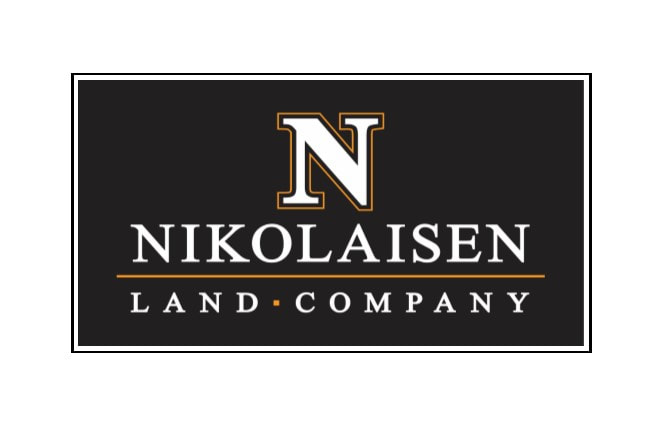 Nikolaisen Land Company